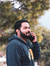 Mehran Ali