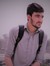 Asif  Raza