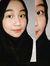 Yanti R...