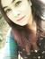 Priyank...
