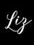 Lizella Prescott