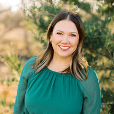 Amy Nelson