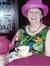 Loretta Rogers