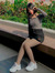 Phương ...