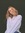 Carolina Lopes (carolbaruzzi) | 1 comments