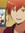 Elyse (areaderorg) | 2 comments