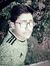 Shams K...