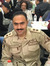 Khaled ...