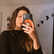 Julia