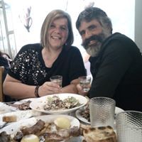 Σοφια Στρατουδακη