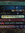 Kyle Books