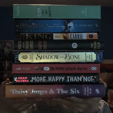 Kyle Books
