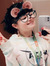 mckenna ʕ •ᴥ•ʔ
