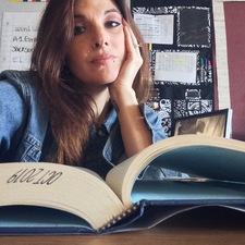 Valerie