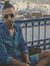 Hamza R...