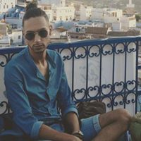 Hamza Raghni