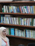 Isra Ebhaydil 
