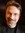 James Chambers (jameschambers) | 4 comments