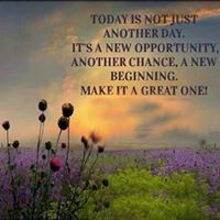 د.نجلاء نور الدين