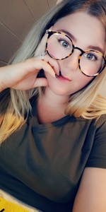Stephanie Leigh