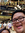 Carlo (cjcarino) | 11 comments