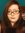 Shayla Pegram