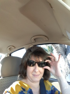 Susan Lindsey