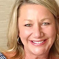 Lisa Brown