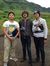 Daffa P...