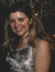 Kathleen Steward