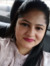 Krati Web Promotion