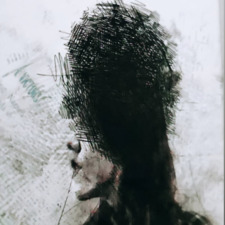 فاطمة خالد العنزي