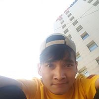 Мийгаа Мийгаа