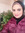 Aya Toubar