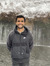Akash V...