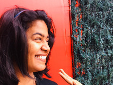 ஹேம பவளா