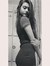 Shreya Paul