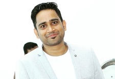 Kumar Sourav