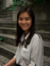 Xiwen Yeoh