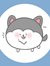 Phy YYL