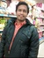 ABIR CHAKRABORTY