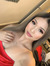 Jenny Pham