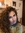 Dinusha