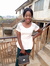 Owolabi...