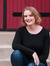 Samantha R. Glas