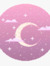 Amna