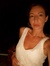Diana Hovhannisyan