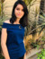 Raveena...