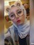 Rahma Refai