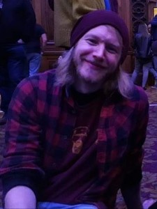 Paul